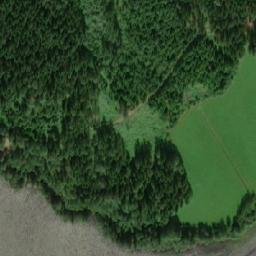 Satellite imagery of Simolanniemi, FI