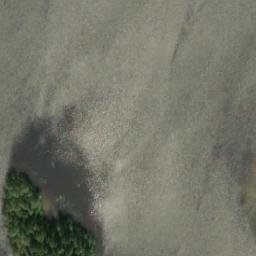 Satellite imagery of Vitikkaniemi, FI