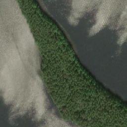 Satellite imagery of Vitikkaniemi, FI