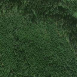 Satellite imagery of Köminniemi, FI
