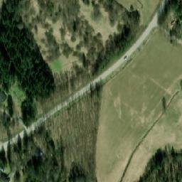 Satellite imagery of Helveniemi, FI