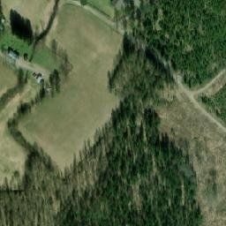 Satellite imagery of Helveniemi, FI