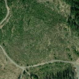 Satellite imagery of Helveniemi, FI