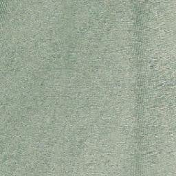 Satellite imagery of Peltoniemi, FI