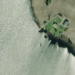 Satellite imagery of Peltoniemi, FI