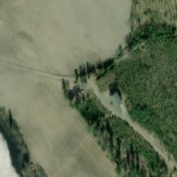 Satellite imagery of Peltoniemi, FI