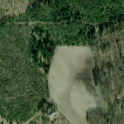Satellite imagery of Mielikallio, FI