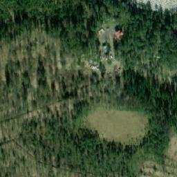 Satellite imagery of Mielikallio, FI