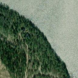 Satellite imagery of Mielikallio, FI