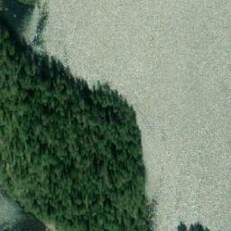 Satellite imagery of Nuonniemi, FI