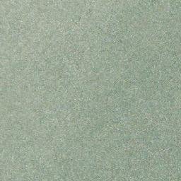 Satellite imagery of Nuonniemi, FI