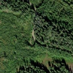 Satellite imagery of Hakoniemi, FI