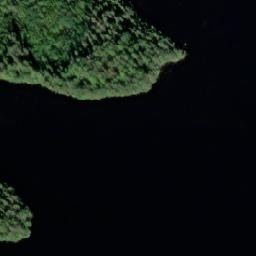 Satellite imagery of Tölskänniemi, FI