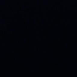 Satellite imagery of Tölskänniemi, FI