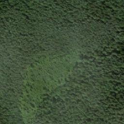 Satellite imagery of Kuvaniemi, FI