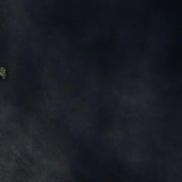 Satellite imagery of Kuvaniemi, FI