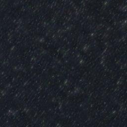 Satellite imagery of Likoniemi, FI