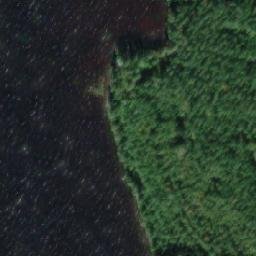 Satellite imagery of Likoniemi, FI