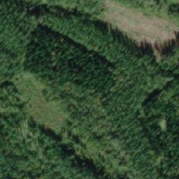 Satellite imagery of Likoniemi, FI