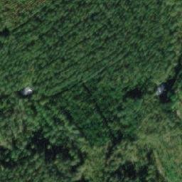 Satellite imagery of Tölkinniemi, FI