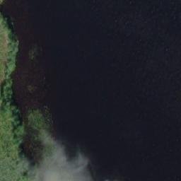 Satellite imagery of Tölkinniemi, FI