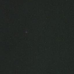 Satellite imagery of Hölveikönniemi, FI