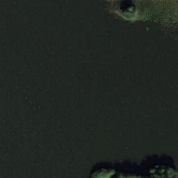 Satellite imagery of Hölveikönniemi, FI