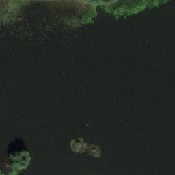 Satellite imagery of Hölveikönniemi, FI