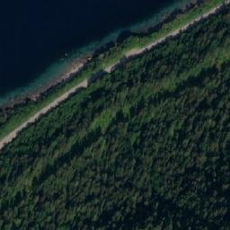 Satellite imagery of Slettesvora, NO