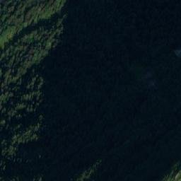 Satellite imagery of Keipen, NO