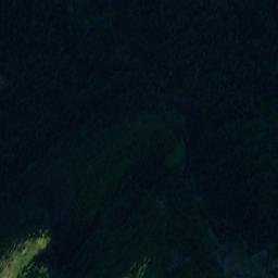 Satellite imagery of Høgehylla, NO