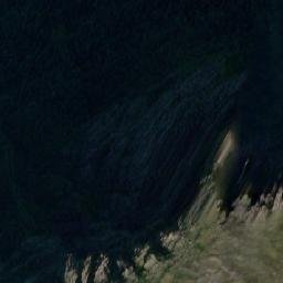Satellite imagery of Høgehylla, NO