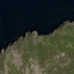 Satellite imagery of Høgehylla, NO