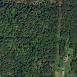 Satellite imagery of Oksen, NO