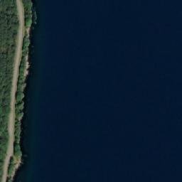 Satellite imagery of Oksen, NO