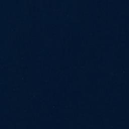 Satellite imagery of Oksen, NO