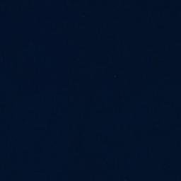 Satellite imagery of Åsnes, NO