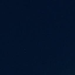 Satellite imagery of Åsnes, NO