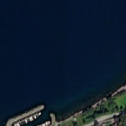 Satellite imagery of Åsnes, NO