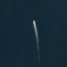 Satellite imagery of Tobaksnes, NO