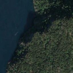 Satellite imagery of Tobaksnes, NO