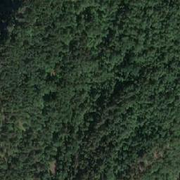 Satellite imagery of Tobaksnes, NO