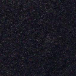 Satellite imagery of Mökkiniemi, FI