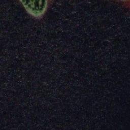 Satellite imagery of Mökkiniemi, FI