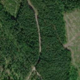Satellite imagery of Herneniemi, FI