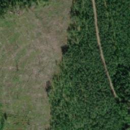 Satellite imagery of Herneniemi, FI