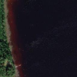 Satellite imagery of Kariniemi, FI