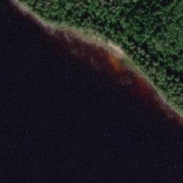 Satellite imagery of Ruokotonniemi, FI