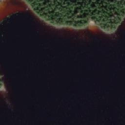 Satellite imagery of Ruokotonniemi, FI