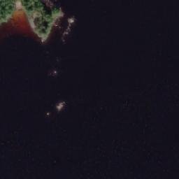 Satellite imagery of Levontyvi, FI